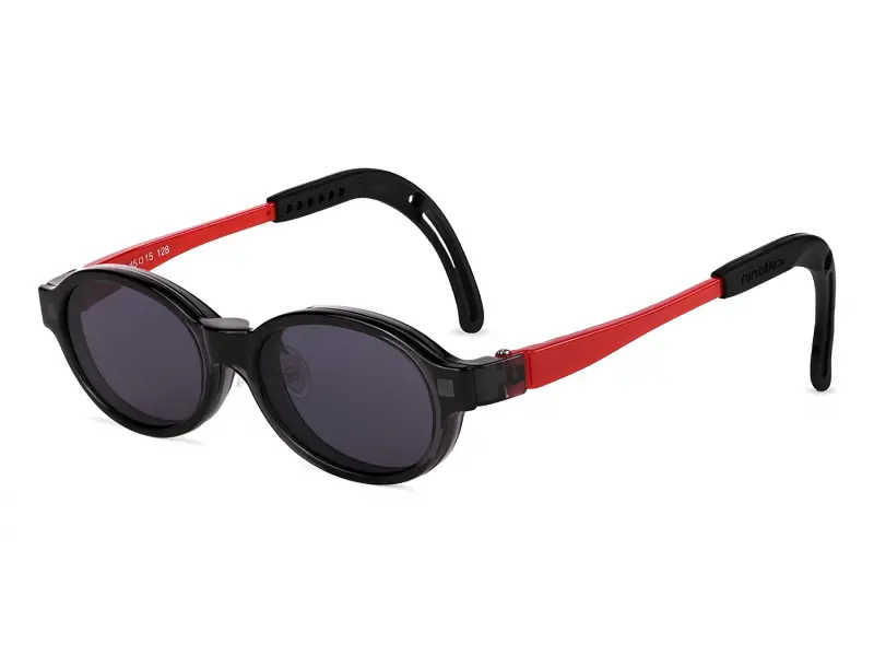 Ninoflex NF3427 MC32 45 15 128 O