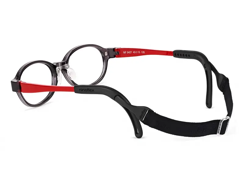 Ninoflex NF3427 MC32 45 15 128 O