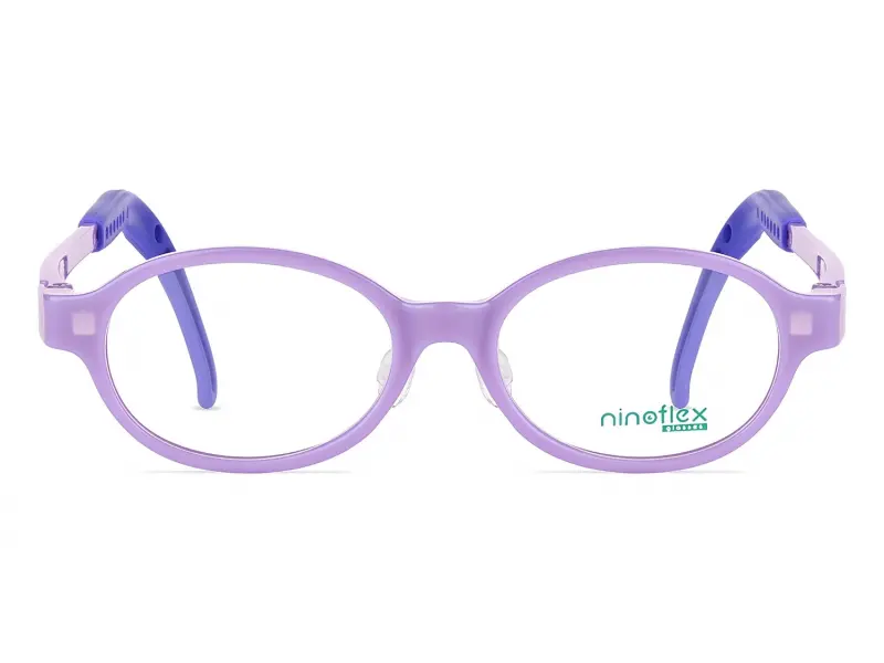 Ninoflex NF3427 MC33 45 15 128 O