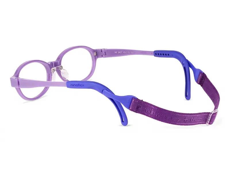 Ninoflex NF3427 MC33 45 15 128 O