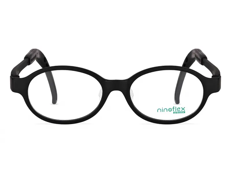 Ninoflex NF3427 MC16 45 15 128