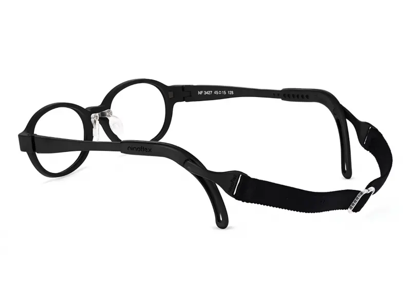 Ninoflex NF3427 MC16 45 15 128