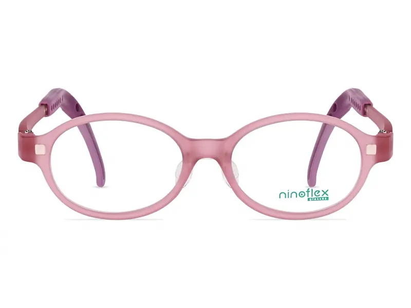 Ninoflex NF3427 MC17 45 15 128