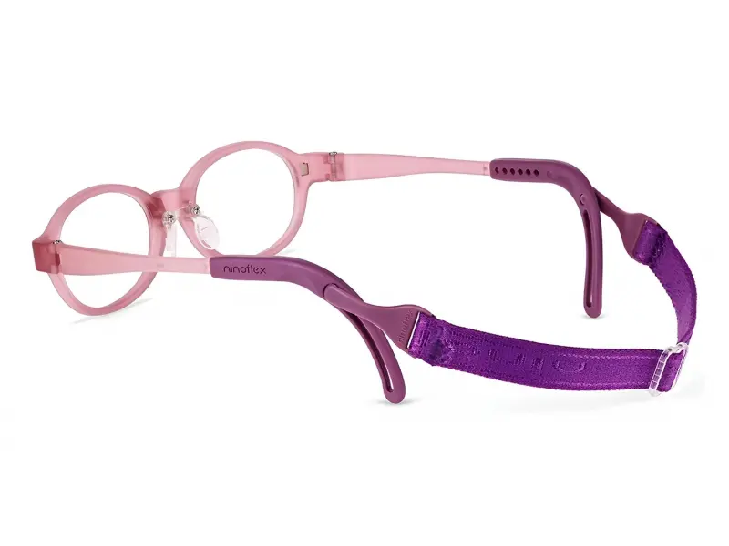 Ninoflex NF3427 MC17 45 15 128