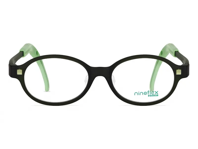 Ninoflex NF3427 MC18 45 15 128