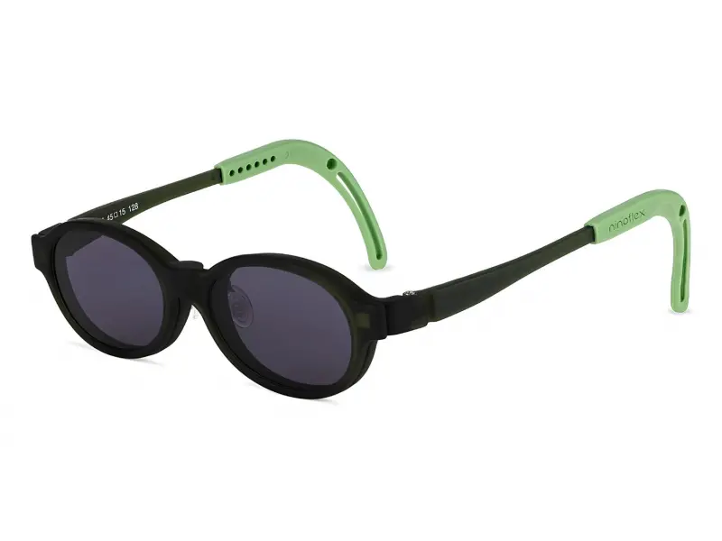 Ninoflex NF3427 MC18 45 15 128