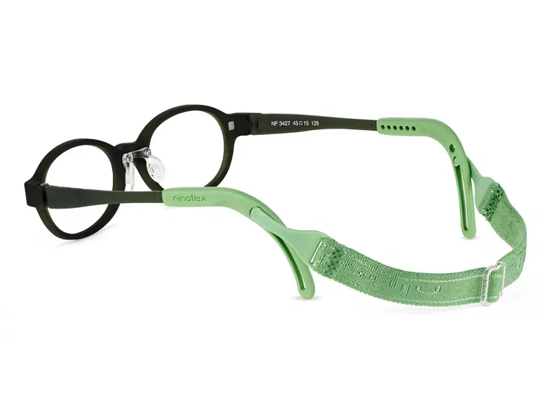 Ninoflex NF3427 MC18 45 15 128