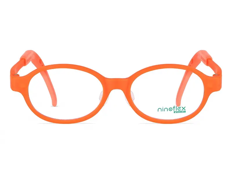 Ninoflex NF3427 MC19 45 15 128