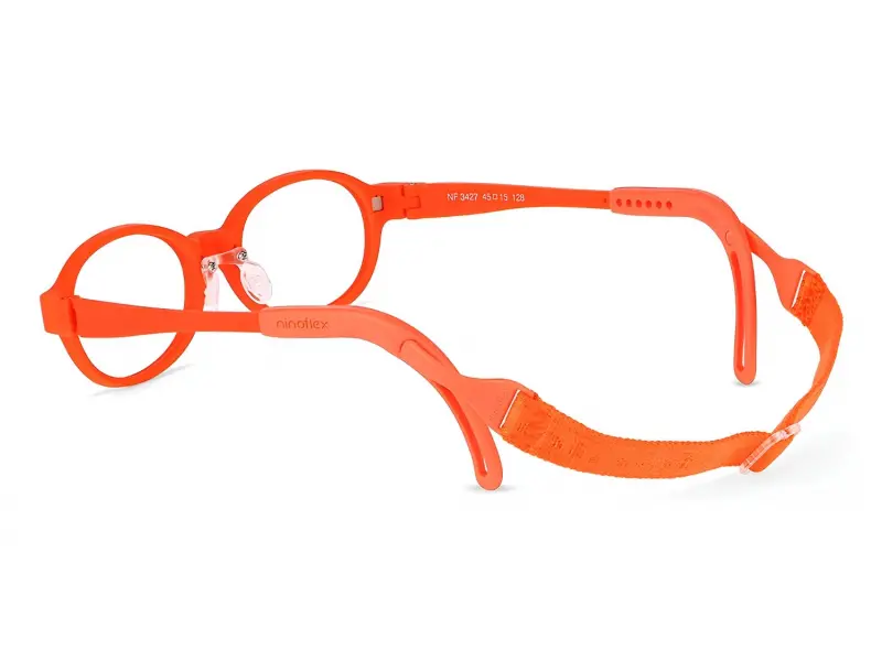 Ninoflex NF3427 MC19 45 15 128