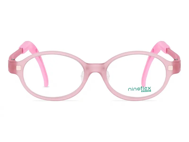 Ninoflex NF3427 MC20 45 15 128