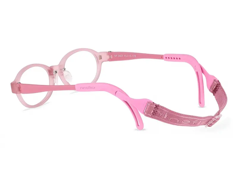 Ninoflex NF3427 MC20 45 15 128