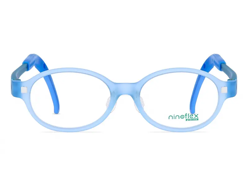 Ninoflex NF3427 MC21 45 15 128