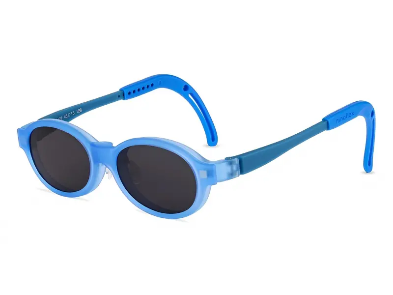 Ninoflex NF3427 MC21 45 15 128