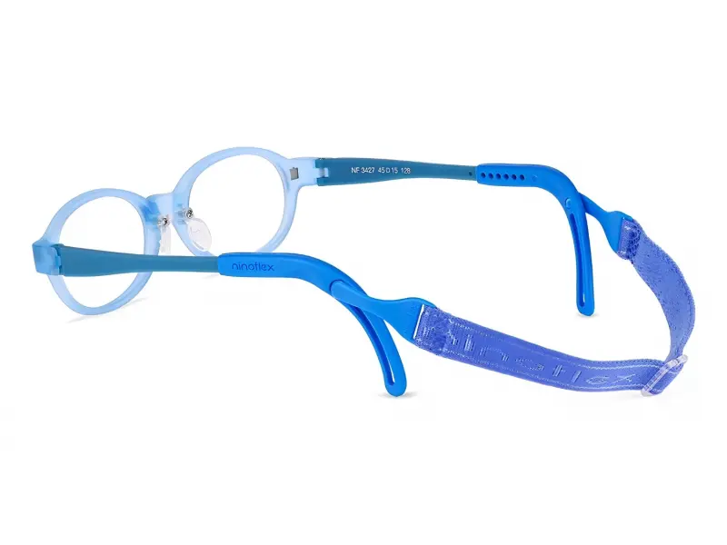 Ninoflex NF3427 MC21 45 15 128