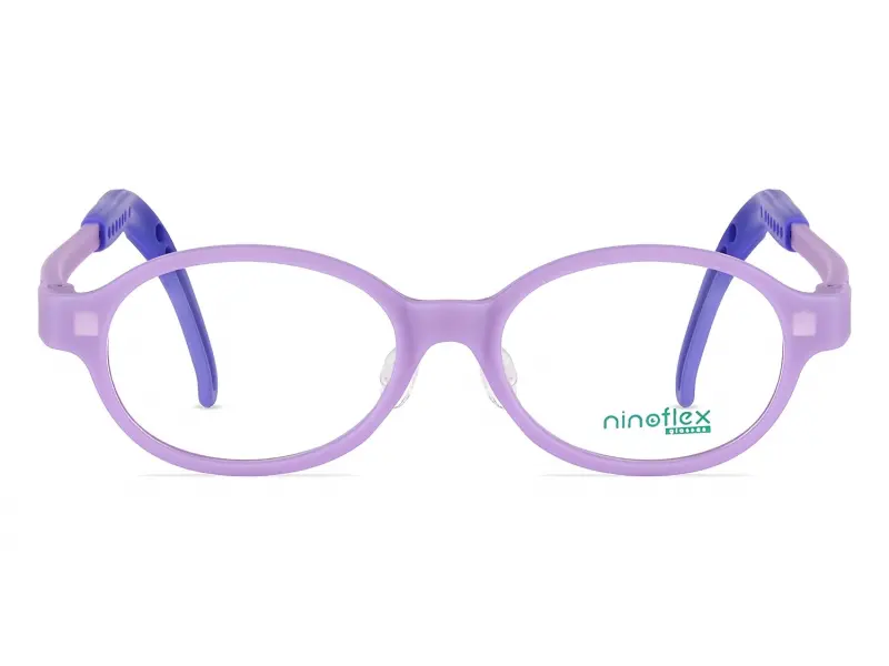 Ninoflex NF3427 MC22 45 15 128