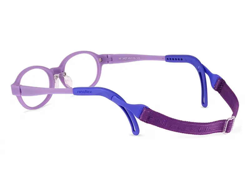 Ninoflex NF3427 MC22 45 15 128