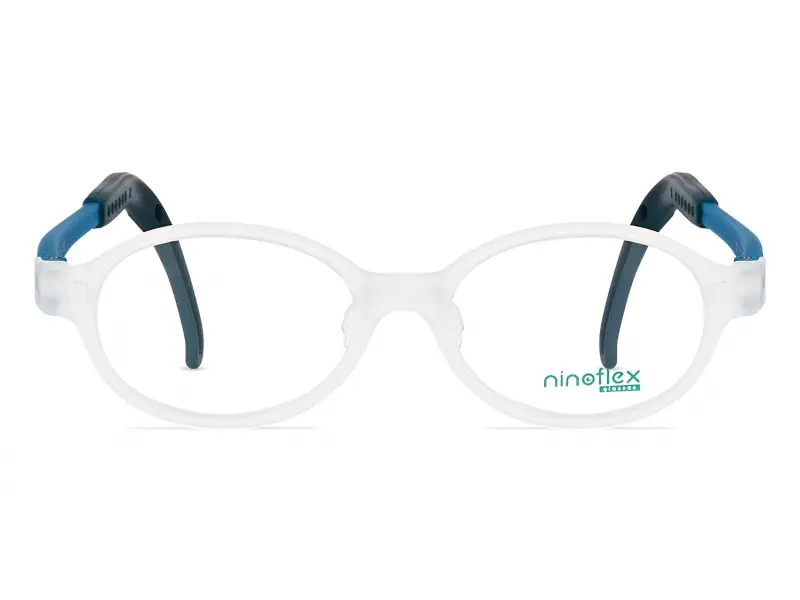 Ninoflex NF3427 MC23 45 15 128