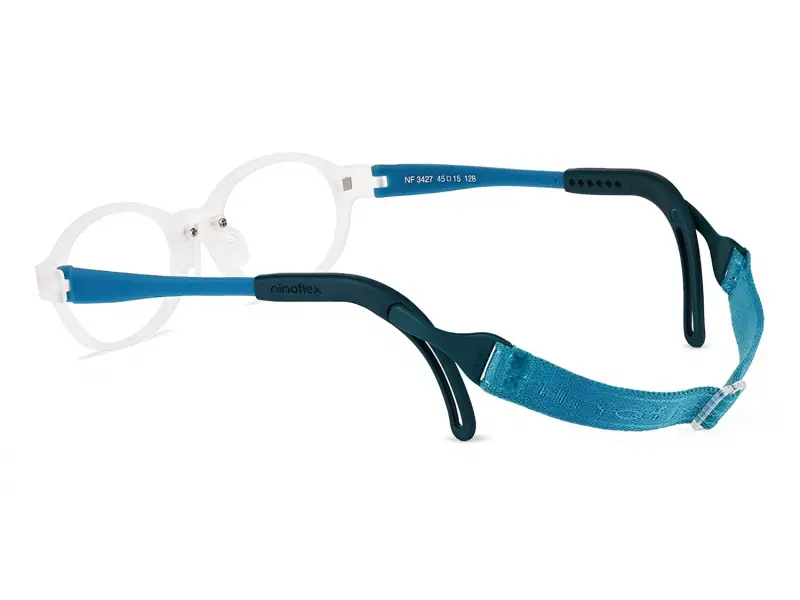 Ninoflex NF3427 MC23 45 15 128