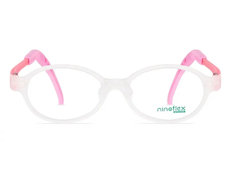 Ninoflex NF3427 MC24 45 15 128