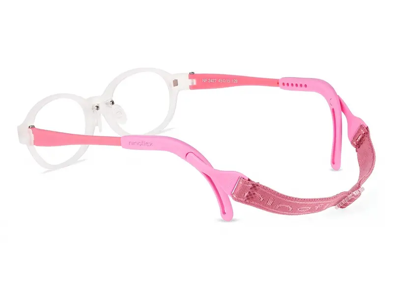 Ninoflex NF3427 MC24 45 15 128