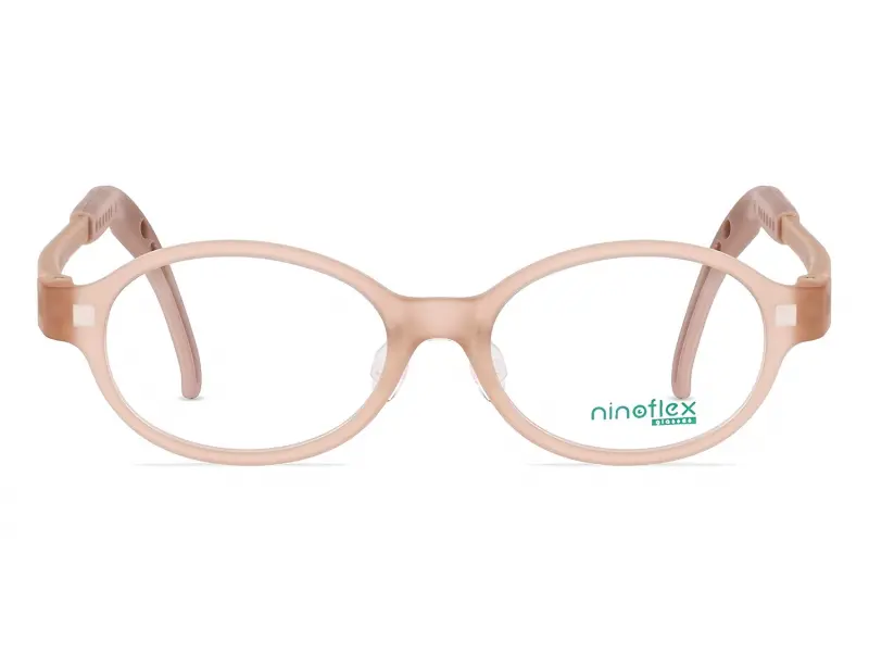 Ninoflex NF3427 MC25 45 15 128