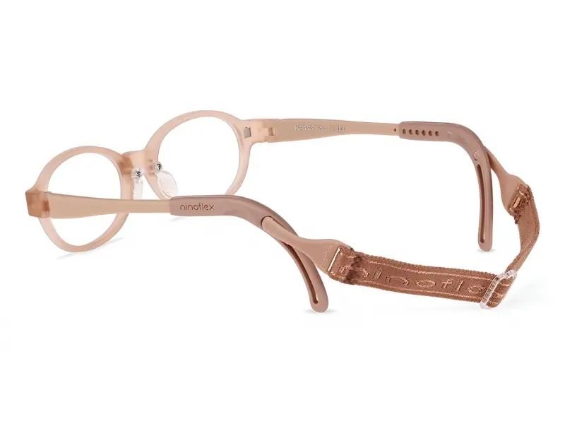 Ninoflex NF3427 MC25 45 15 128