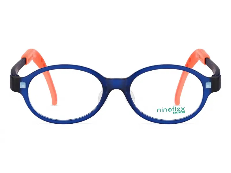 Ninoflex NF3427 MC26 45 15 128