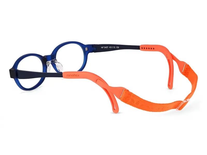 Ninoflex NF3427 MC26 45 15 128