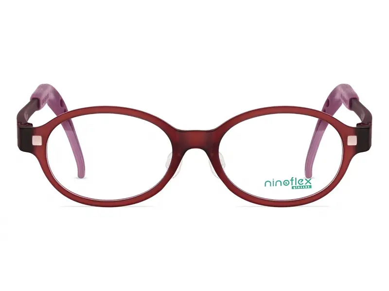 Ninoflex NF3427 MC27 45 15 128