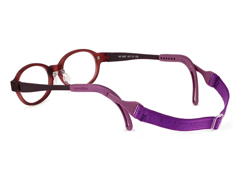 Ninoflex NF3427 MC27 45 15 128