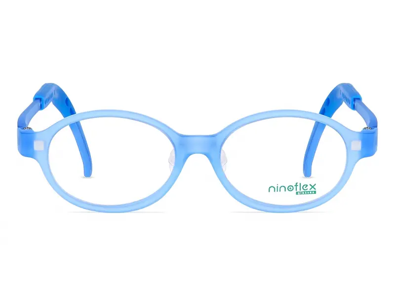 Ninoflex NF3427 MC28 45 15 128