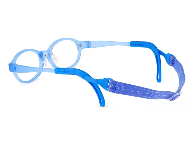 Ninoflex NF3427 MC28 45 15 128