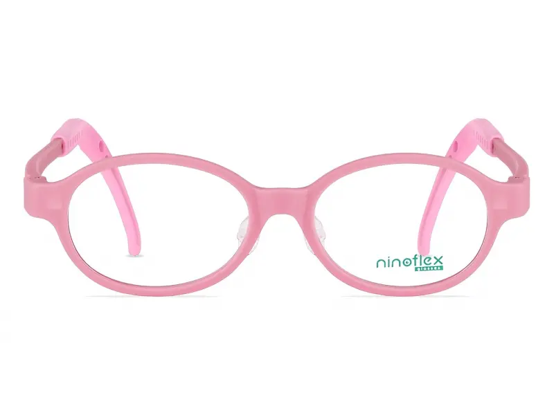 Ninoflex NF3427 MC29 45 15 128