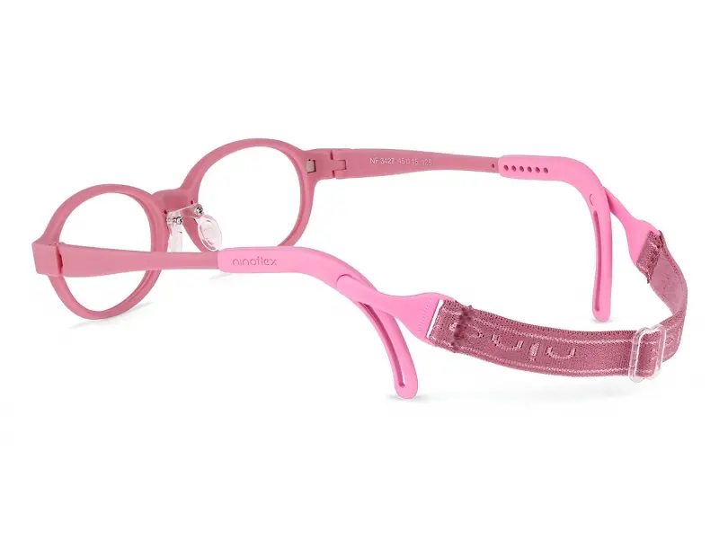 Ninoflex NF3427 MC29 45 15 128