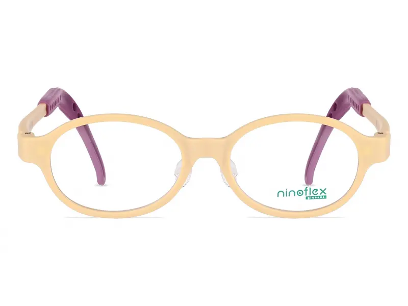 Ninoflex NF3427 MC30 45 15 128