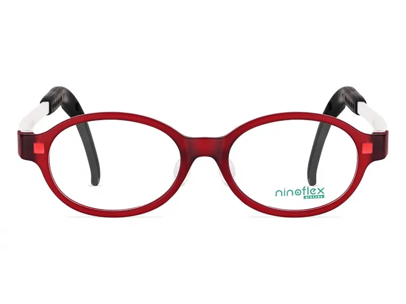 Ninoflex NF3427 MC34 45 15 128