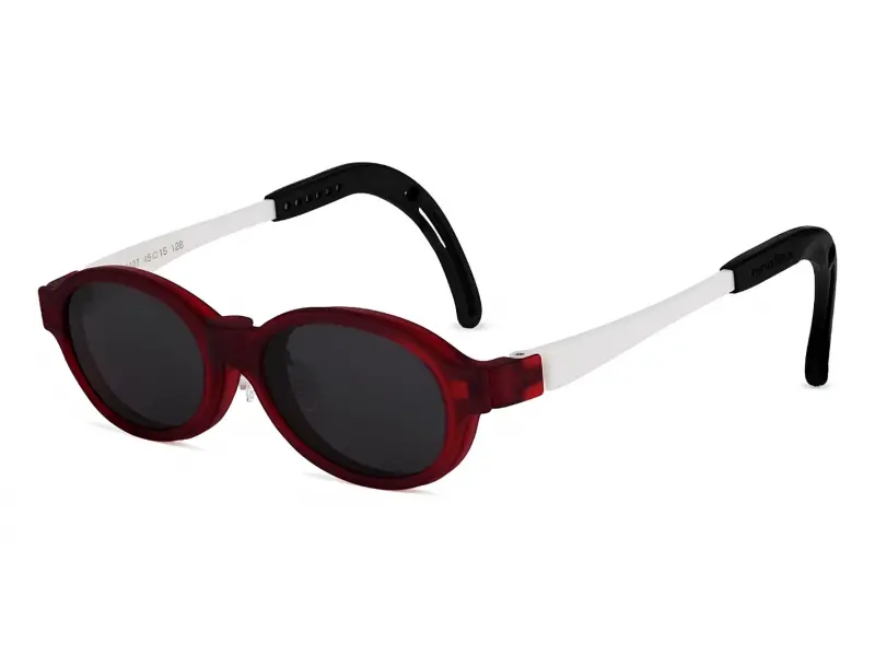 Ninoflex NF3427 MC34 45 15 128