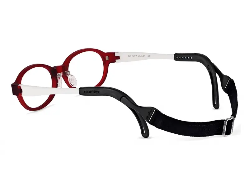 Ninoflex NF3427 MC34 45 15 128