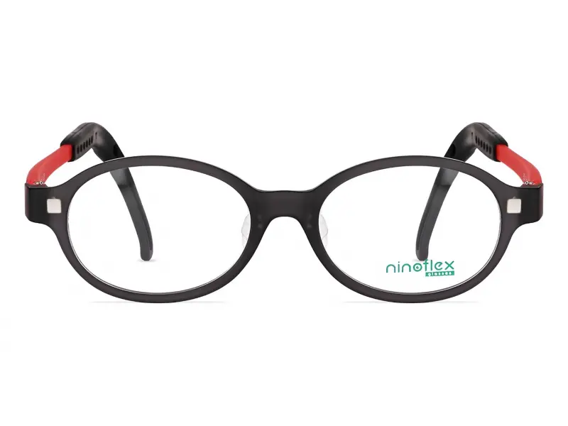 Ninoflex NF3427 MC35 45 15 128