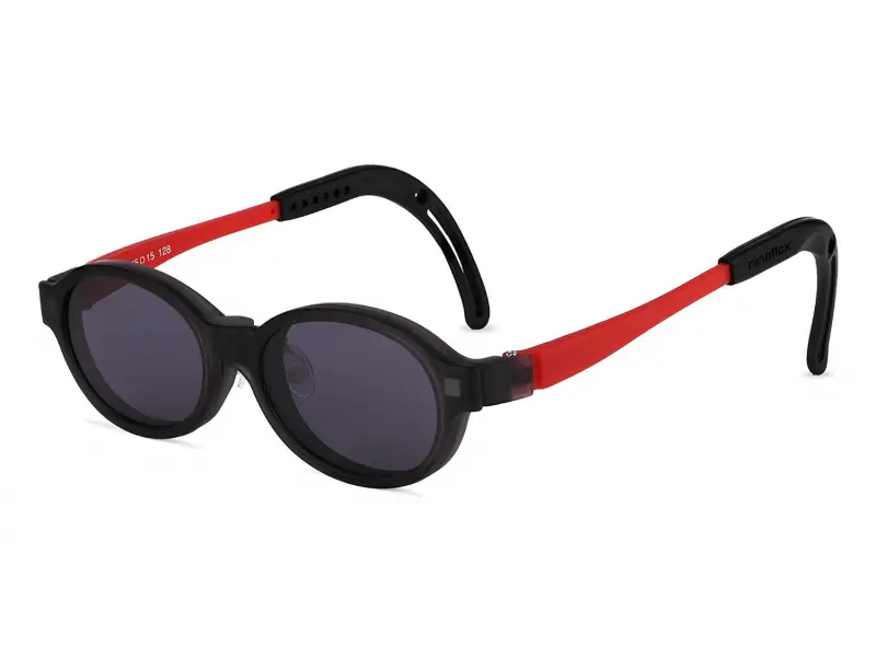 Ninoflex NF3427 MC35 45 15 128