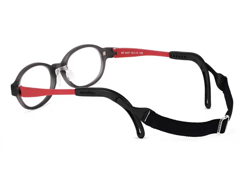 Ninoflex NF3427 MC35 45 15 128