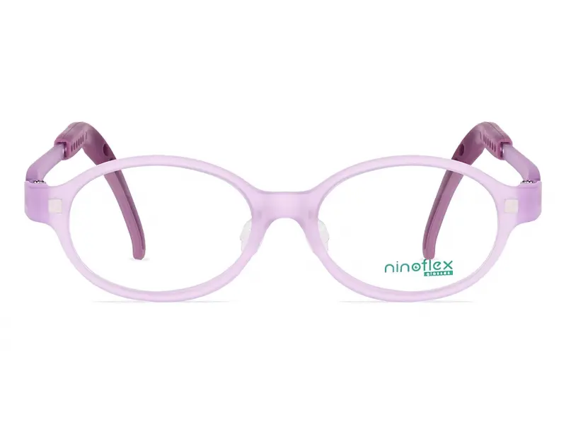 Ninoflex NF3427 MC36 45 15 128