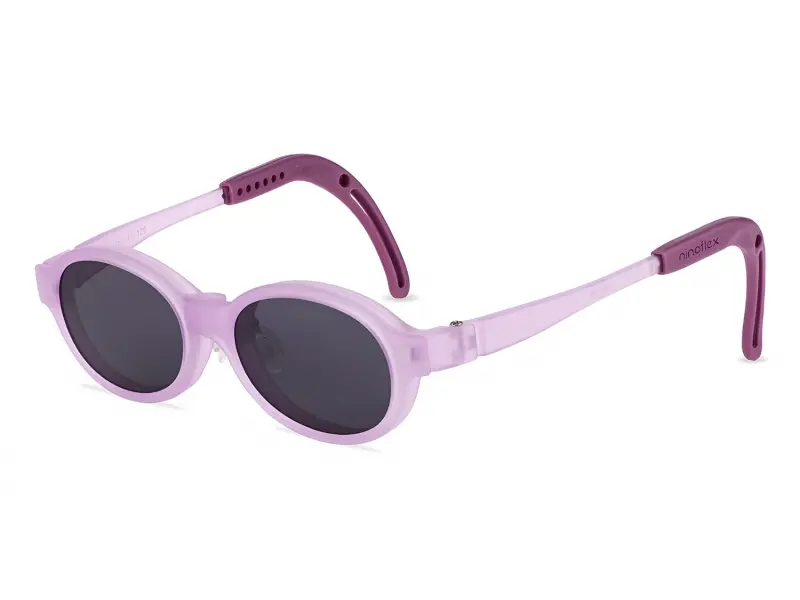 Ninoflex NF3427 MC36 45 15 128