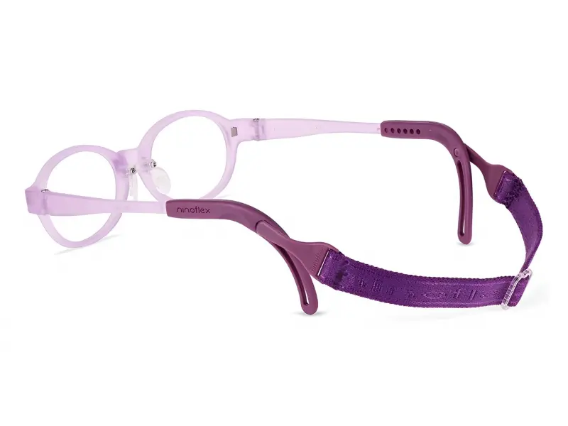 Ninoflex NF3427 MC36 45 15 128