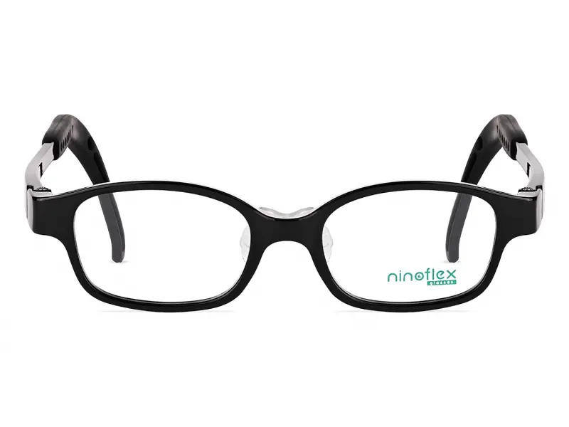 Ninoflex NF3428 C01 40 14 128