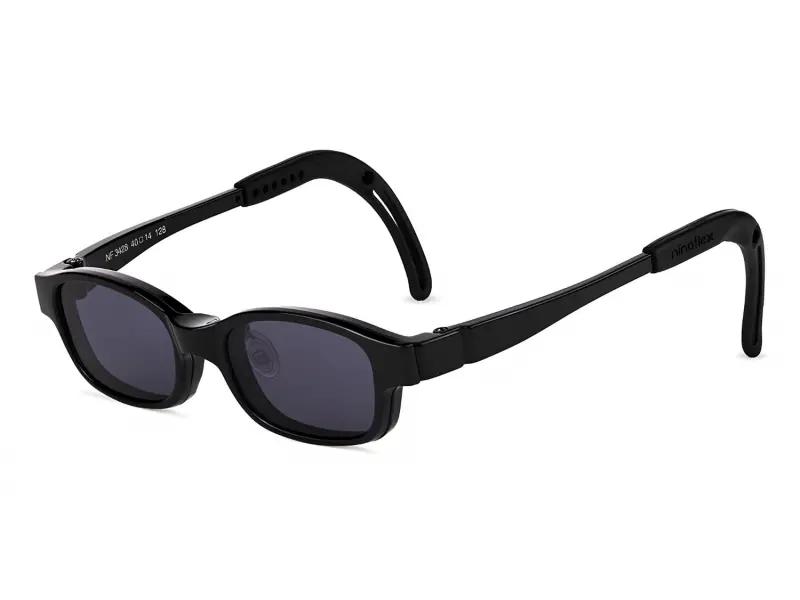 Ninoflex NF3428 C01 40 14 128