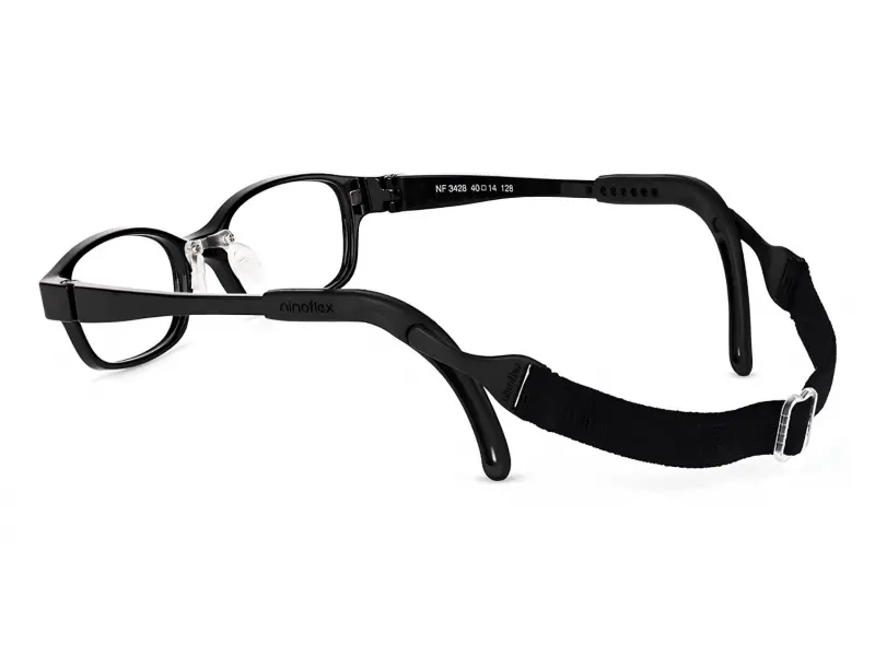 Ninoflex NF3428 C01 40 14 128