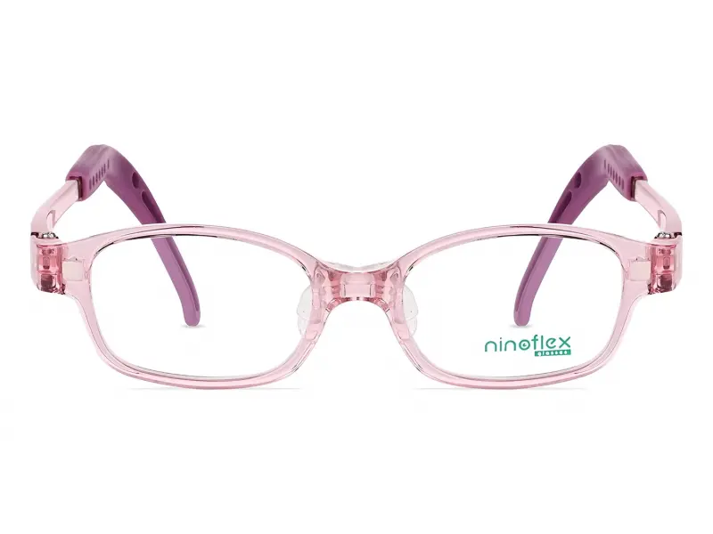 Ninoflex NF3428 C02 40 14 128