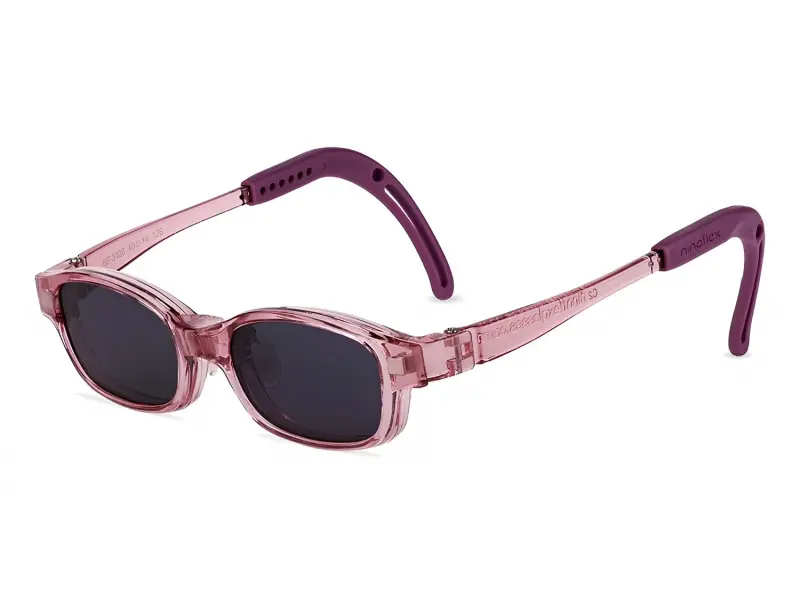 Ninoflex NF3428 C02 40 14 128