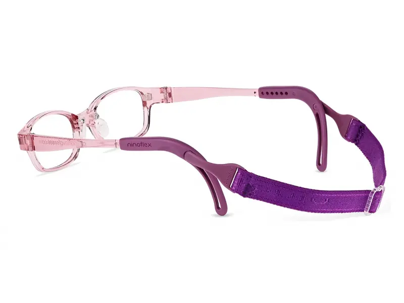 Ninoflex NF3428 C02 40 14 128